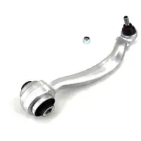 2x TRW Querlenker Lenker Mercedes W204 C204 S204 A207 C207 R172 vorne unten