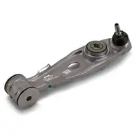 TRW Querlenker PORSCHE Boxster Cayman 981 982 911 991 Vorderachse hinten unten