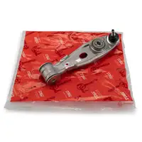 TRW Querlenker PORSCHE Boxster Cayman 981 982 911 991 Vorderachse hinten unten