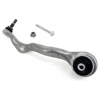 2x TRW Querlenker Zugstrebe Zugstange f&uuml;r BMW F20-23 F30-F36 vorne unten au&szlig;en