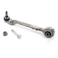 2x TRW Querlenker f&uuml;r BMW F20 F21 F22 F23 F30-34 F32-36 Vorderachse unten au&szlig;en