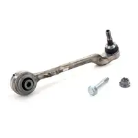 2x TRW Querlenker f&uuml;r BMW F20 F21 F22 F23 F30-34 F32-36 Vorderachse unten au&szlig;en