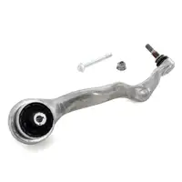 2x TRW Querlenker Zugstrebe Zugstange f&uuml;r BMW F20-23 F30-F36 vorne unten au&szlig;en