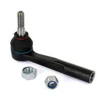 2x TRW Spurstangenkopf f&uuml;r Fiat Croma Opel Signum Vectra C Saab 9-3 9-5 vorne