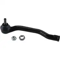 2x TRW Spurstangenkopf f&uuml;r RENAULT FLUENCE MEGANE III GRAND / SCENIC III vorne