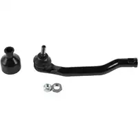 2x TRW Spurstangenkopf f&uuml;r RENAULT FLUENCE MEGANE III GRAND / SCENIC III vorne
