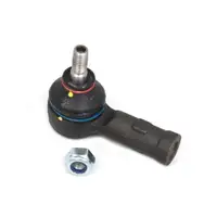 2x TRW Spurstangenkopf Spurstangengelenk Opel Combo Corsa A B C Tigra A B vorne