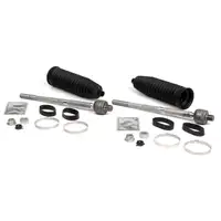 2x TRW Spurstange f&uuml;r FIAT CROMA 194 OPEL SIGNUM VECTRA C SAAB 9-3 YS3F vorne