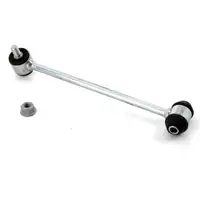TRW Koppelstange Stabistange Mercedes W204 C218 X218 W212 C207 X204 hinten recht