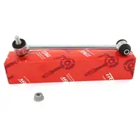 TRW Koppelstange Stabistange Mercedes W204 C218 X218 W212 C207 X204 hinten recht