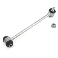2x TRW Koppelstange Stabistange Mercedes W204 C218 X218 W212 C207 X204 hinten