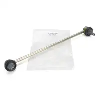 TRW Koppelstange CITROEN C-ELYSEE C3 DS3 PEUGEOT 2008 207 208 301 vorne links