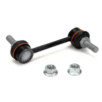 2x TRW Koppelstange PORSCHE 911 (996) Carrera + 3.6 S + Turbo hinten 99633306904