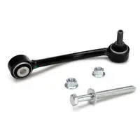 TRW Koppelstange Stabistange PORSCHE Cayenne 92A 9PA AUDI Q7 4LB VW Touareg hinten links