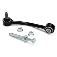 TRW Koppelstange Stabistange PORSCHE Cayenne 92A 9PA AUDI Q7 4LB VW Touareg hinten rechts