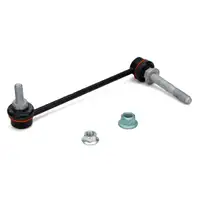 TRW Koppelstange PORSCHE 911 996 Boxster 986 vorne links 99634306904