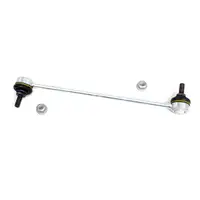 2x TRW Koppelstange Stabistange f&uuml;r Ford Mondeo IV Galaxy S-Max (WA6) vorne