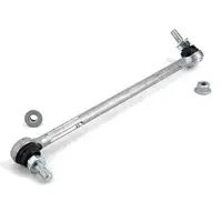 2x TRW Koppelstange Stabilisatorstange f&uuml;r BMW E81-88 E90-93 X1 E84 Z4 E89 vorne