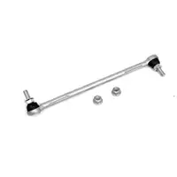 2x TRW Koppelstange Stabilisatorstange f&uuml;r BMW E81-88 E90-93 X1 E84 Z4 E89 vorne