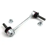 2x TRW Koppelstange Gelenkstange Stabistange Mercedes X164 W164 W251 V251 vorne