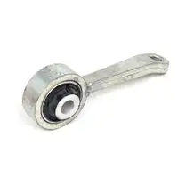 2x TRW Koppelstange Gelenkstange Stabistange Mercedes C219 W211 W212 vorne