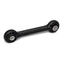 TRW Koppelstange f&uuml;r PORSCHE MACAN (95B) AUDI A4 B8 B9 A6 C7 A8 Q5 Q7 4MB vorne