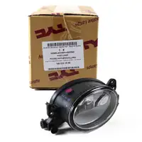 TYC Nebelscheinwerfer MERCEDES W169 W204 C209 W211 W463 X164 W164 W251 links