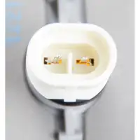 TYC Blinker Blinkleuchte seitlich OPEL Vectra C Signum CC rechts 93192382