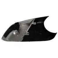 TYC Blinkleuchte Au&szlig;enspiegel LED f&uuml;r SKODA OCTAVIA II (1Z) VW POLO (9N_) links
