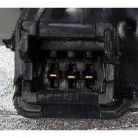 TYC Blinkleuchte Au&szlig;enspiegel LED f&uuml;r SKODA OCTAVIA II (1Z) VW POLO (9N_) links