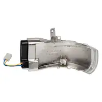 TYC Blinkleuchte Au&szlig;enspiegel LED f&uuml;r VW TOURAN (1T1 1T2) bis 05.2009 rechts