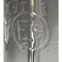 TYC Blinkleuchte Au&szlig;enspiegel LED f&uuml;r VW TOURAN (1T1 1T2) bis 05.2009 rechts