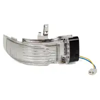 TYC Blinkleuchte Au&szlig;enspiegel LED f&uuml;r VW TOURAN (1T1 1T2) bis 05.2009 rechts
