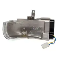 TYC Blinkleuchte Au&szlig;enspiegel LED f&uuml;r VW TOURAN (1T1 1T2) bis 05.2009 links