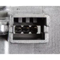 TYC Blinkleuchte Au&szlig;enspiegel LED f&uuml;r VW Golf 6 Touran 1T1-1T3 links 5K0949101A