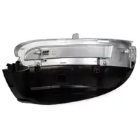 TYC Blinkleuchte Au&szlig;enspiegel LED f&uuml;r VW Golf 6 Touran 1T1-1T3 rechts 5K0949102