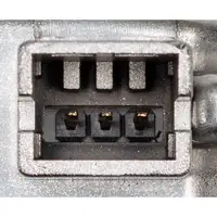 TYC Blinkleuchte Au&szlig;enspiegel LED f&uuml;r VW Golf 6 Touran 1T1-1T3 rechts 5K0949102