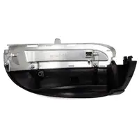 TYC Blinkleuchte Au&szlig;enspiegel LED f&uuml;r VW Golf 6 Touran 1T1-1T3 links 5K0949101