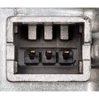 TYC Blinkleuchte Au&szlig;enspiegel LED f&uuml;r VW Golf 6 Touran 1T1-1T3 links 5K0949101