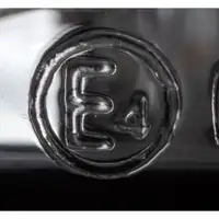 TYC Blinkleuchte Au&szlig;enspiegel LED f&uuml;r VW Golf 6 Touran 1T1-1T3 links 5K0949101