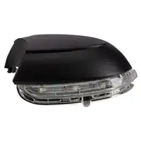 TYC Blinkleuchte Au&szlig;enspiegel LED f&uuml;r VW JETTA IV PASSAT 326 365 357 rechts