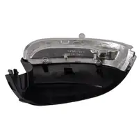 TYC Blinkleuchte Au&szlig;enspiegel LED f&uuml;r VW JETTA IV PASSAT 326 365 357 rechts