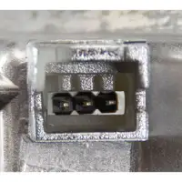 TYC Blinkleuchte Au&szlig;enspiegel LED f&uuml;r VW JETTA IV PASSAT 326 365 357 rechts