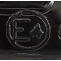 TYC Blinkleuchte Au&szlig;enspiegel LED f&uuml;r VW JETTA IV PASSAT 326 365 357 rechts