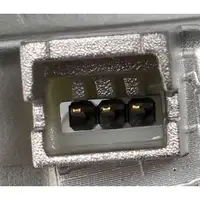 TYC Blinkleuchte Au&szlig;enspiegel LED f&uuml;r VW JETTA IV PASSAT 326 365 357 links