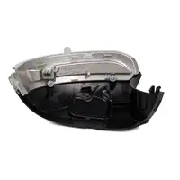 TYC Blinkleuchte Blinker + Bodenleuchte LED f&uuml;r VW JETTA IV PASSAT CC EOS links
