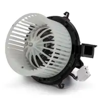 TYC Innenraumgebl&auml;se Gebl&auml;semotor OPEL Astra J Cascada Zafira C 1845105 13276230