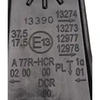 TYC Scheinwerfer XENON + LWR f&uuml;r FORD Focus 2 MK2 ab 02.2008 vorne rechts 1744967
