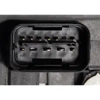 TYC Hauptscheinwerfer Scheinwerfer HALOGEN + LWR BMW 1er F20 F21 vorne rechts 63117229672