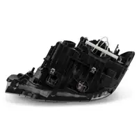 TYC Hauptscheinwerfer + Stellmotor D1S LED BMW 3er F30 F31 rechts 63117314532